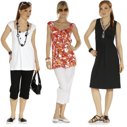 Burda 7647
