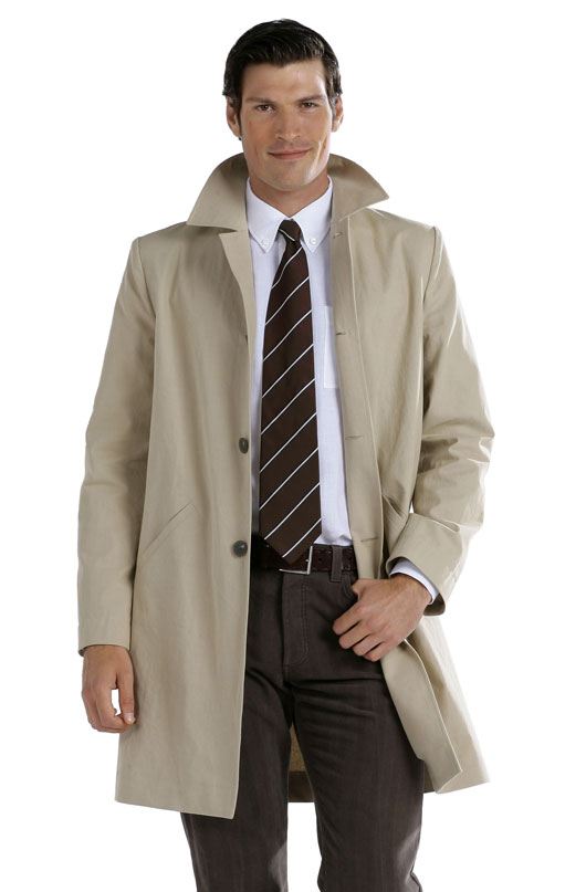 Burda 7780