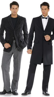 Burda 7842