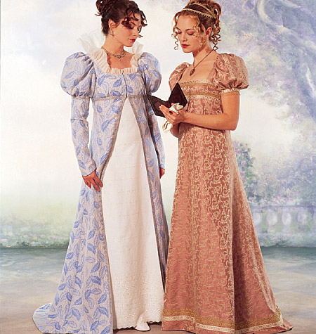 Butterick 6630