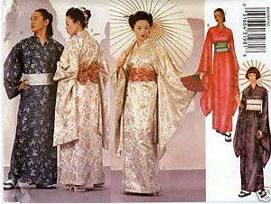 Butterick 6698