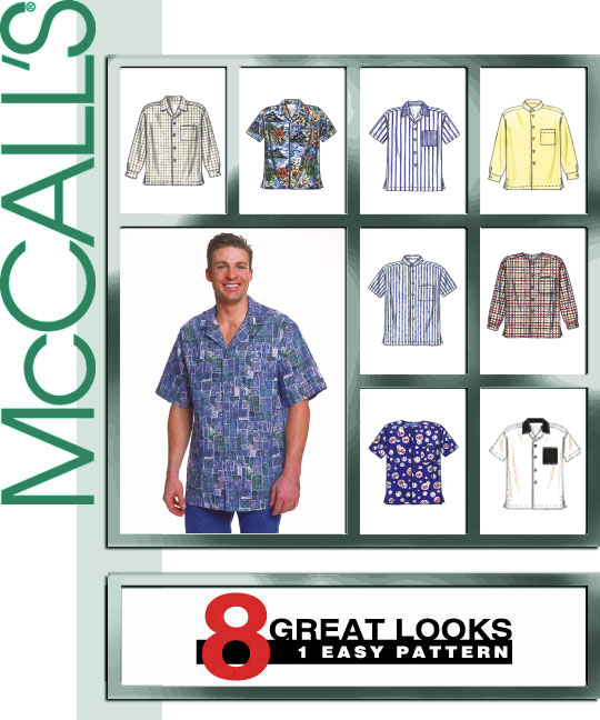 McCall's 2149