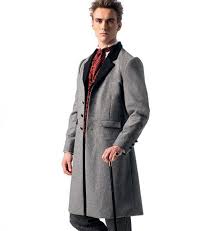 McCall's 7003