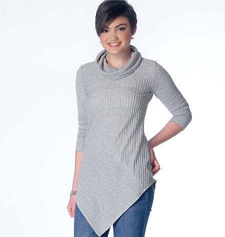 McCall's 7194