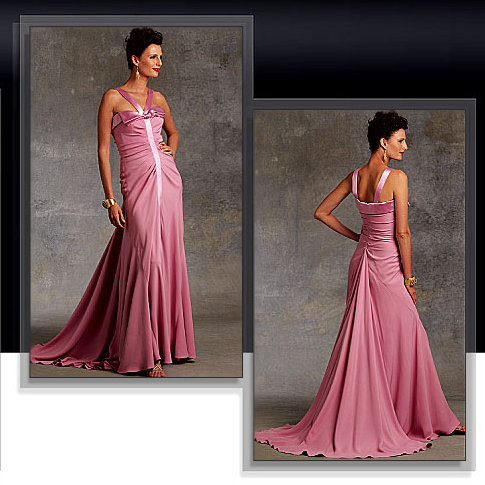 Vogue 1080
