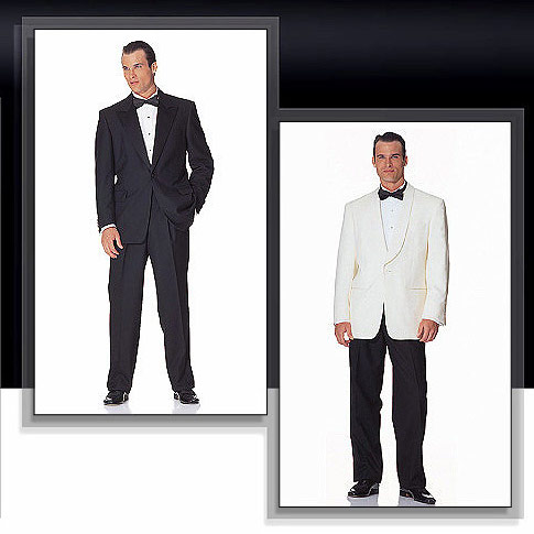Vogue 2383