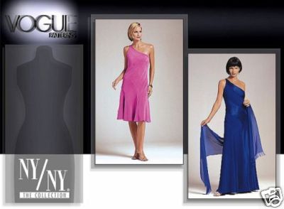 Vogue 2703