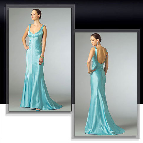 Vogue 2964