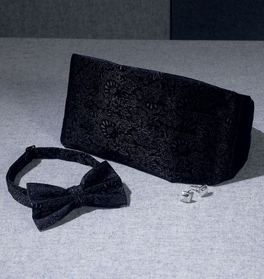 Vogue 9073